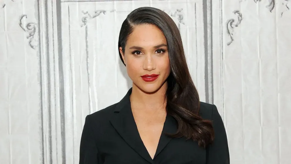 Desesperda: la increíble y nueva conexión que logró Meghan Markle para no caer en la quiebra