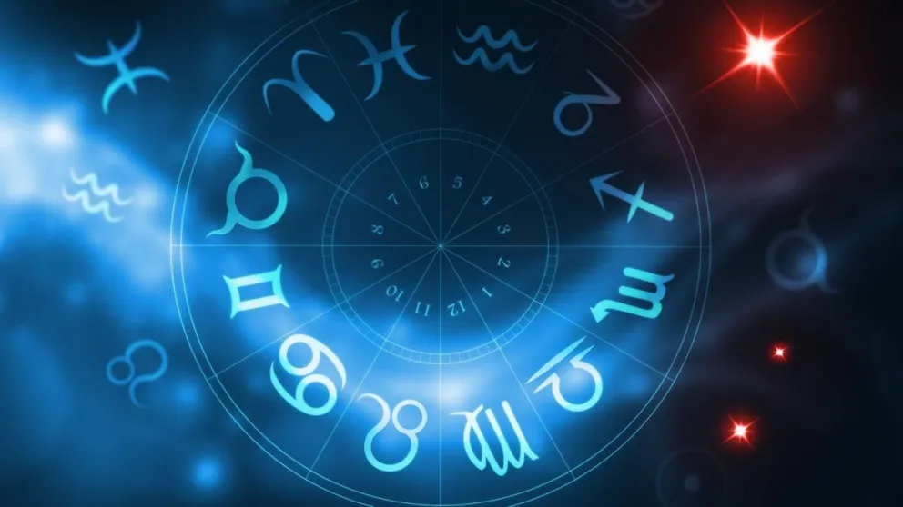 Horóscopo de este miércoles 4 de octubre: todas las predicciones para tu signo del zodíaco