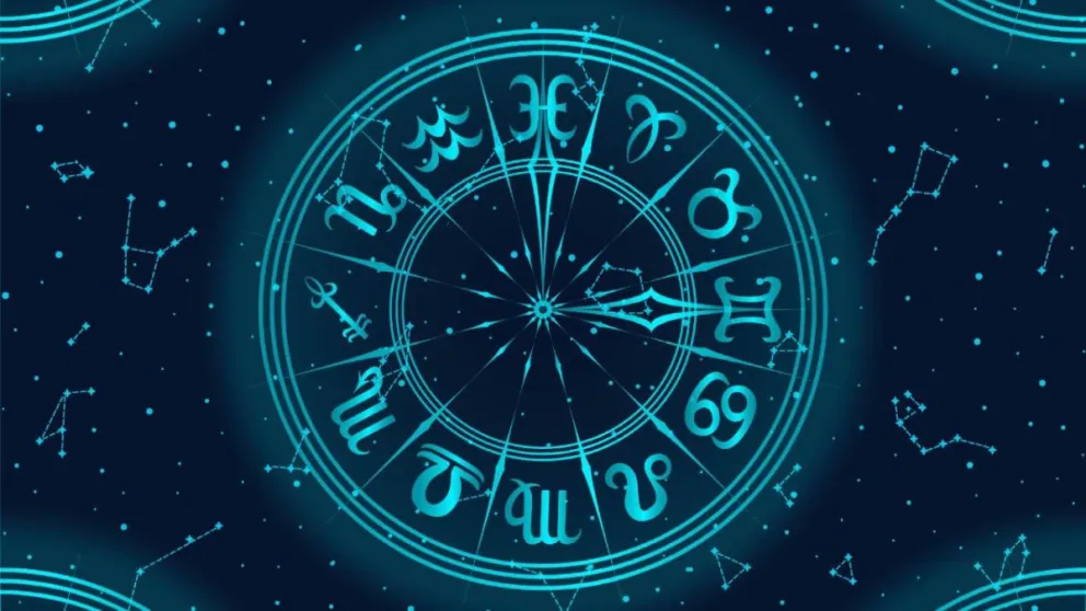 Horóscopo para este viernes 15 de septiembre: conocé todas las predicciones para tu signo del zodíaco 