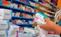 Las farmacias acordaron la entrega de medicamentos con PAMI, pero sigue suspendida para IPS