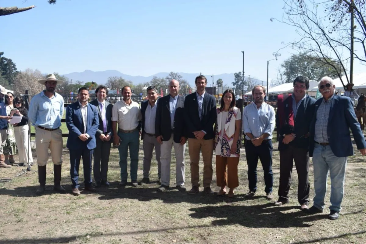 Expo Rural