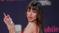 La dramática situación de Tini Stoessel: así afronta su difícil ruptura con Rodrigo De Paul