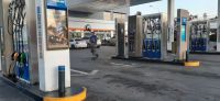 Lanzan una aplicación para saber en tiempo real que estaciones venden combustible en Salta