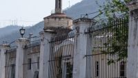 Corrupción en el penal de Villa Las Rosas: se suman nuevas imputaciones a la investigación en curso