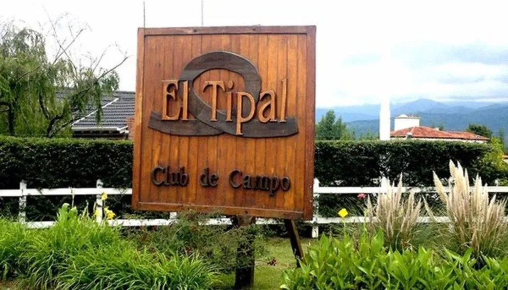 Femicidio en El Tipal: una amiga de Mercedes Kvedaras aportó un dato clave para la investigación