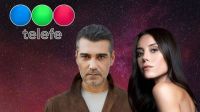 Telefé: la telenovela turca “Traicionada” sufrirá el abandono de un personaje crucial