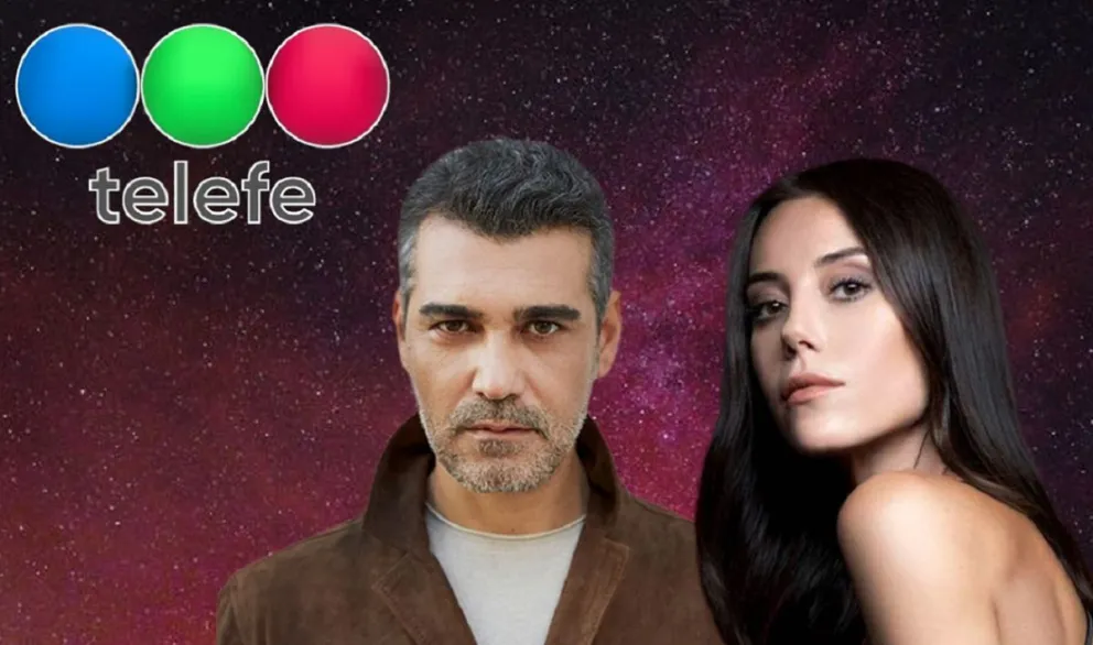 La impresionante historia de superación del protagonista de la telenovela “Traicionada”: nadie lo sabía