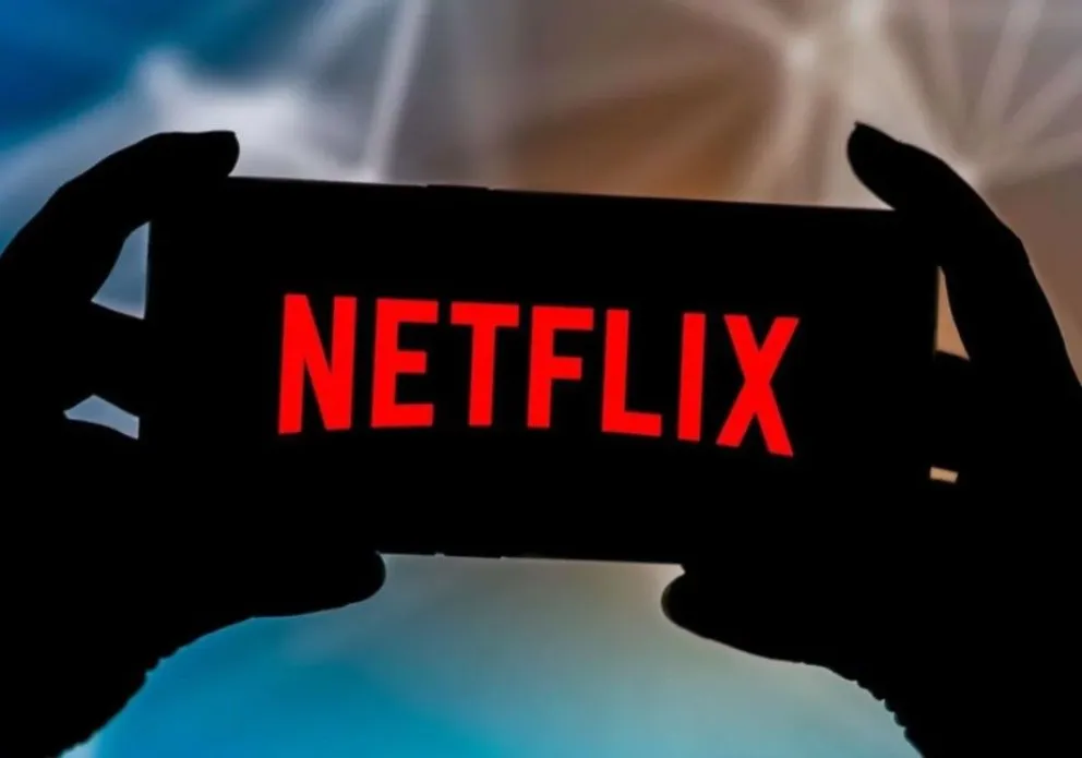 Esta es la película argentina que arrasa en Netflix: ideal para los amantes del crimen y el drama