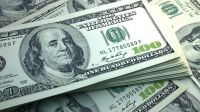 Dólar Blue en Salta: fuerte baja en el cierre de la semana