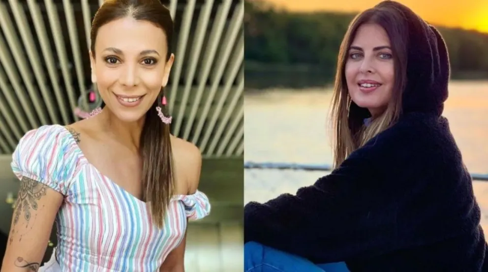 En medio del dolor y la preocupación: Ximena Capristo dio detalles de la salud de Silvina Luna