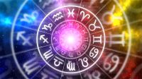 Salud, dinero y amor: los signos del zodíaco que serán bendecidos hasta el 7 de septiembre, deben aprovechar al máximo