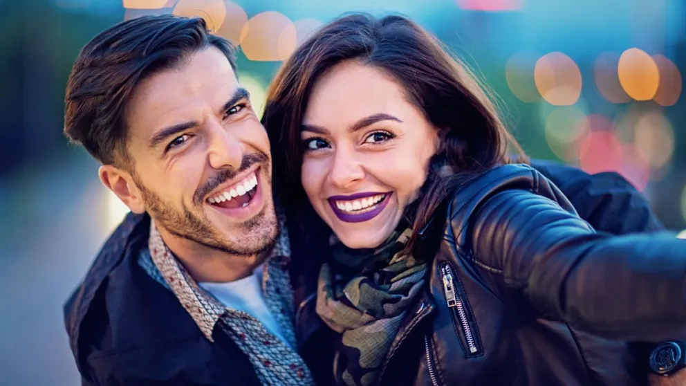 Condenados a la soltería: estos son los signos del zodíaco que no saben conseguir pareja