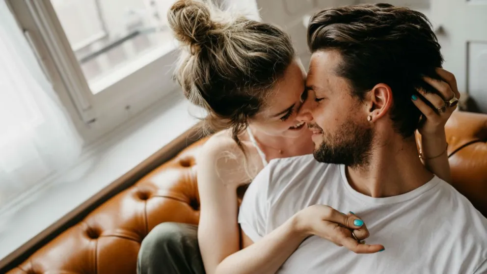 Muy enamoradizos: estos son los signos del zodíaco que siempre están abiertos al amor