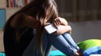  Un docente salteño acosó insistentemente por WhatsApp a una adolescente con retraso madurativo     