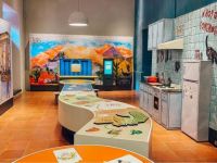 Día del Niño en Salta: los museos de la provincia serán gratis este domingo 