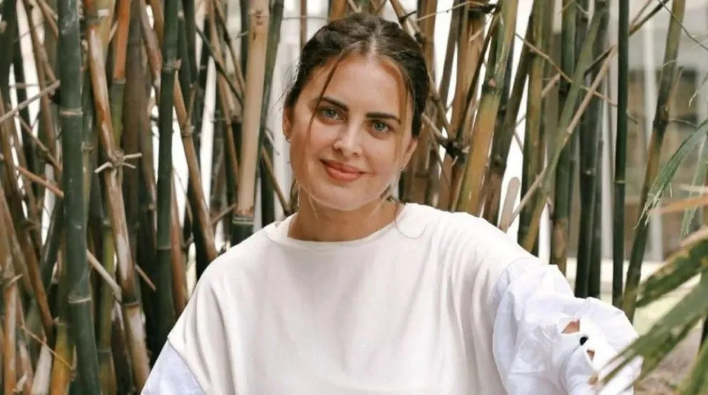 Analía Franchín hizo un crudo relato de cómo está la salud de Silvina Luna: preocupación y consternación