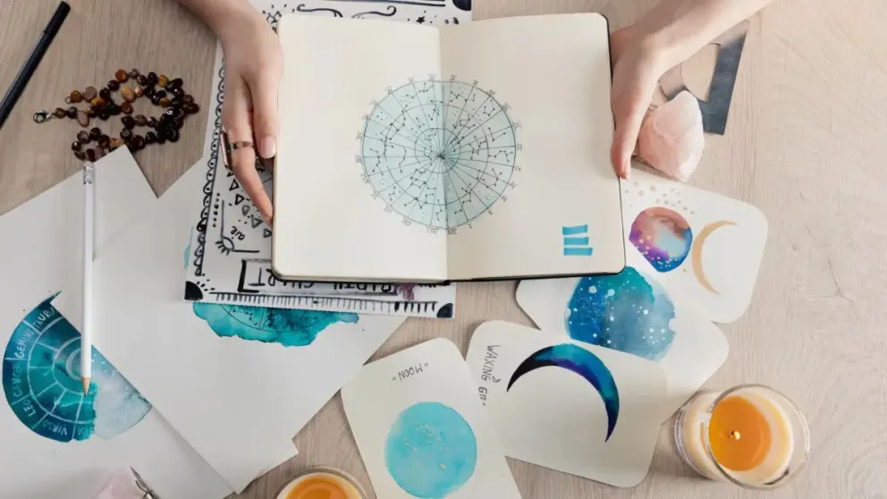 Horóscopo para este domingo 20 de agosto: conocé todas las predicciones para tu signo del zodíaco