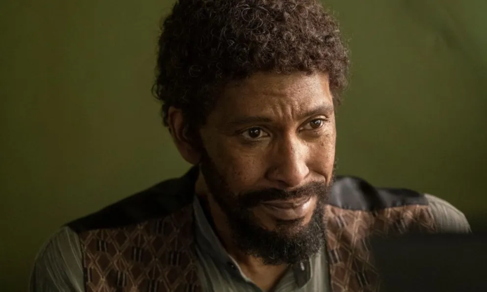 Tristeza para el cine: murió Ron Cephas Jones, reconocido actor de la serie “This Is Us”
