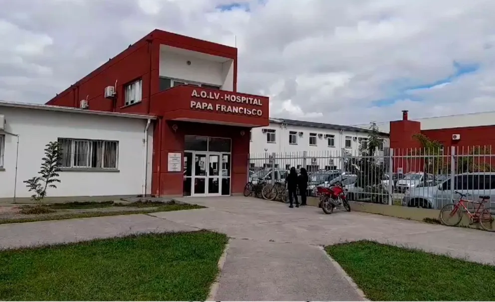 Feriado lunes 21 de agosto: así funcionan los servicios municipales y de Salud en Salta