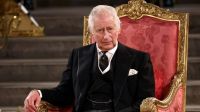 Policía británica tomó una drástica resolución sobre una denuncia que involucra al rey Carlos III: esto pasó