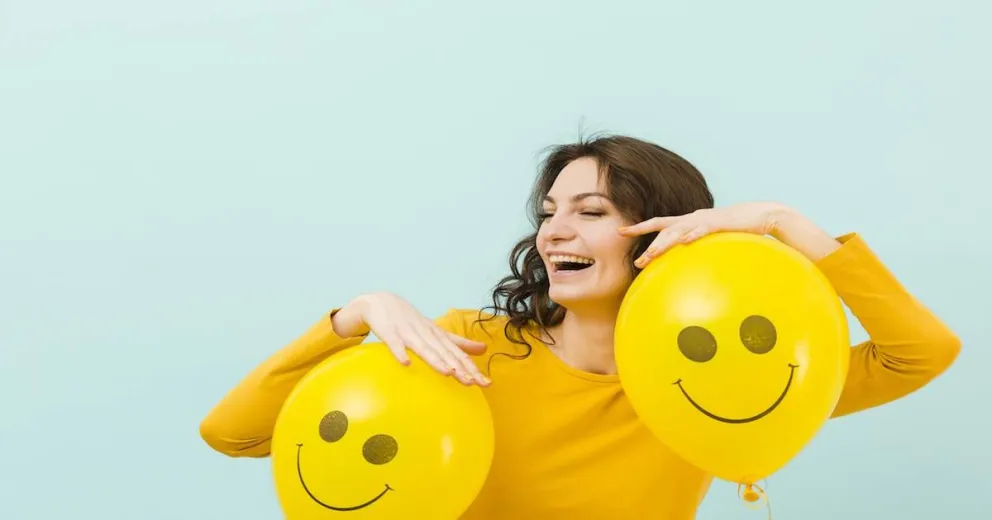 Los tres signos del zodíaco con mayor energía positiva, siempre tienen palabra de ánimo