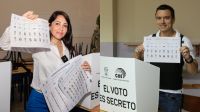 Elecciones en Ecuador: en medio de los conflictos, habrá segunda vuelta para definir la Presidencia