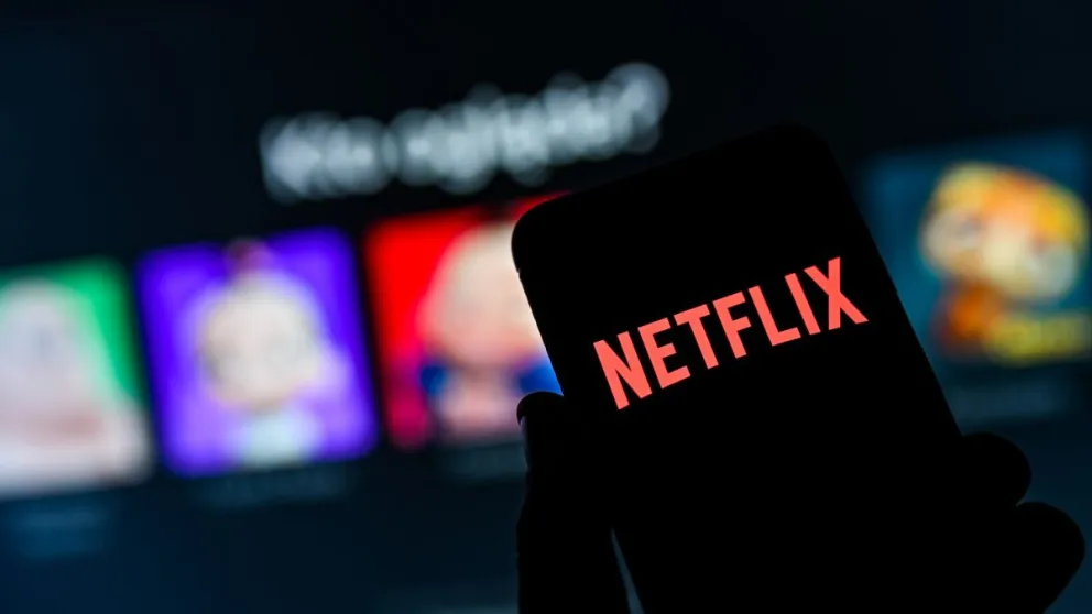 Lo que estabas esperando: las 5 series que se estrenan en noviembre a través de Netflix, una locura