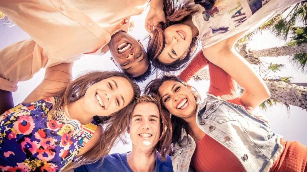 El 23 de agosto será un día clave para estos 3 signos del zodíaco: felicidad y plenitud