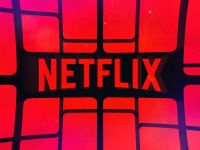 Adrenalina y máxima tensión: la película de acción más popular de Netflix que no te podés perder