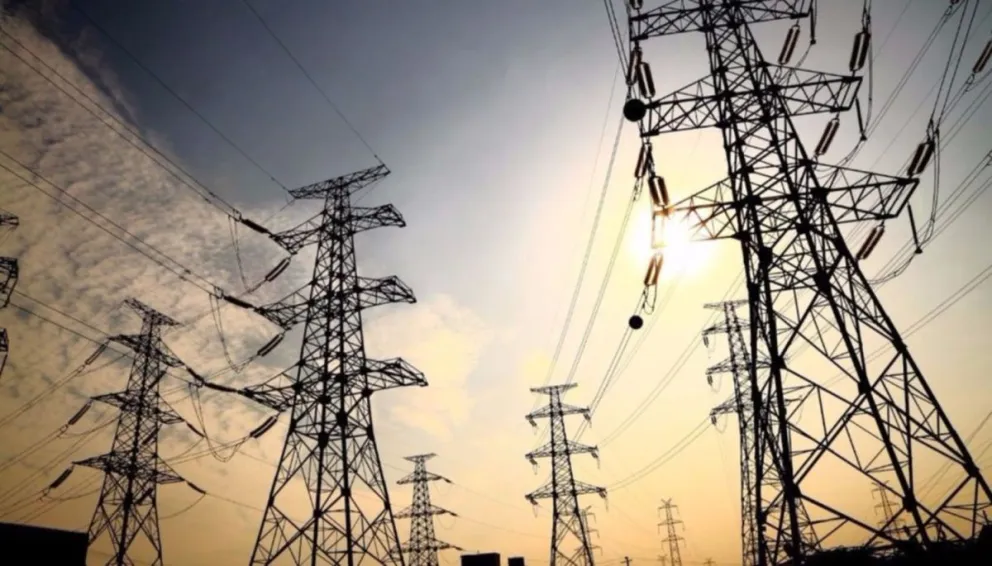 Advierten que el costo de la energía podría aumentar un 10% en el país: qué pasará en Salta