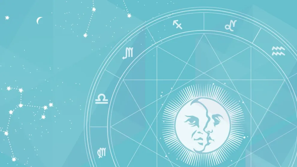 Descubrí cuál es el signo del zodíaco que peor controla sus emociones