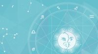 La astrología reveló cuáles son los signos del zodíaco más dominantes y autoritarios