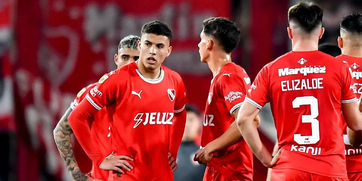 Independiente