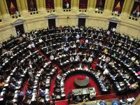 La oposición busca derogar la Ley de Alquileres: principales cambios en la duración de contratos y ajustes
