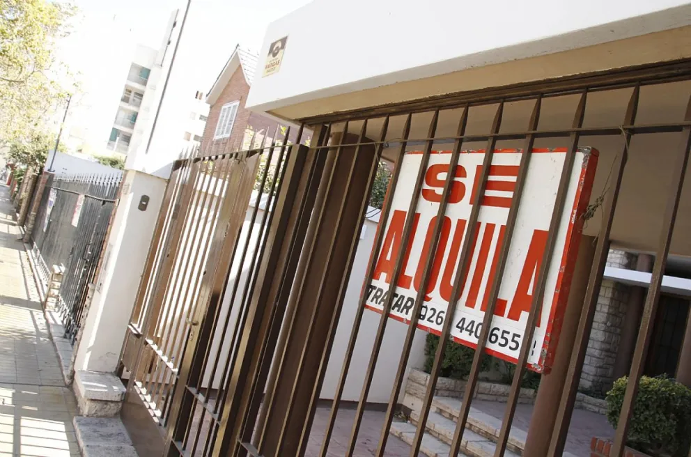Reforma en la Ley de Alquileres: qué sucederá con los contratos que ya fueron firmados