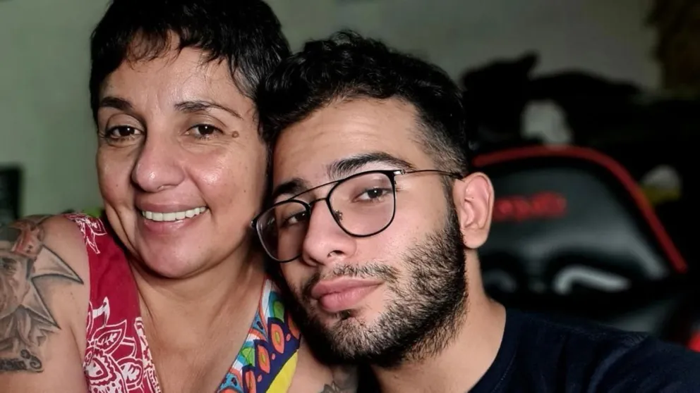 Caso Cecilia Strzyzowski: confirmaron la prisión preventiva para César Sena y los otros imputados