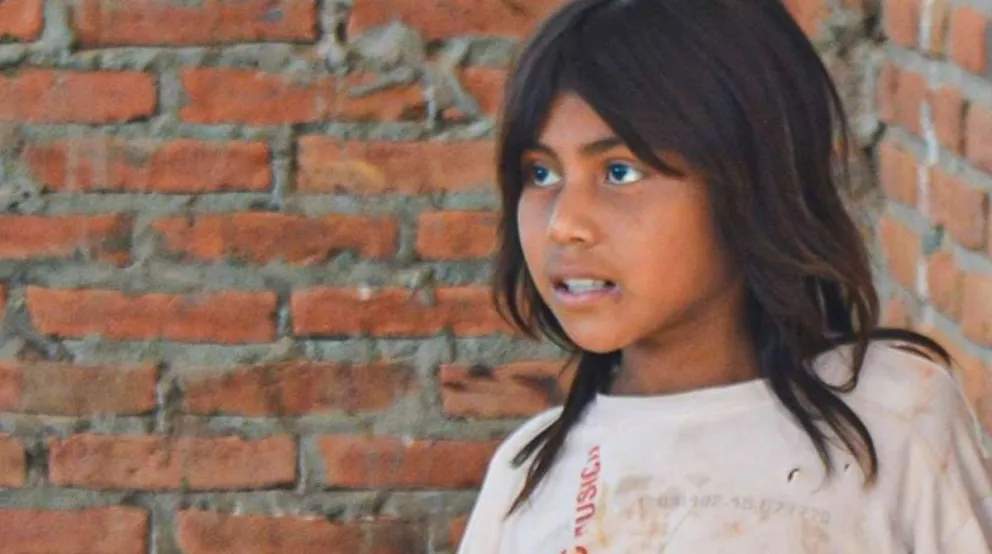 Femicidio de Pamela Flores: condenaron al adolescente que asesinó a la niña wichi de 13 años