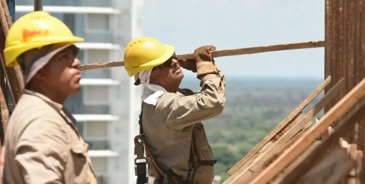 empleo
