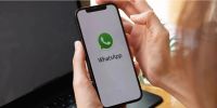 Gran expectación en WhatsApp por la nueva función: qué significa y para qué sirve el tercer tilde azul