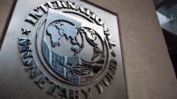 En medio de la incertidumbre, el FMI aprobó el desembolso de US$ 7.500 millones para la Argentina