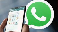 La increíble nueva función de WhatsApp que podría poner fin a la lista de contactos: así será la app