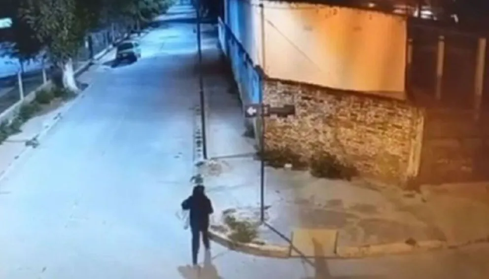 Robo de la bebé en Tartagal: apelan la prisión domiciliaria concedida a la joven acusada