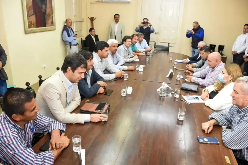 El IPS confirmó que proveerán de medicamentos a afiliados de la obra social