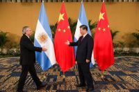 Argentina confirmó que se suma a los BRICS: qué son y qué beneficios le trae al país