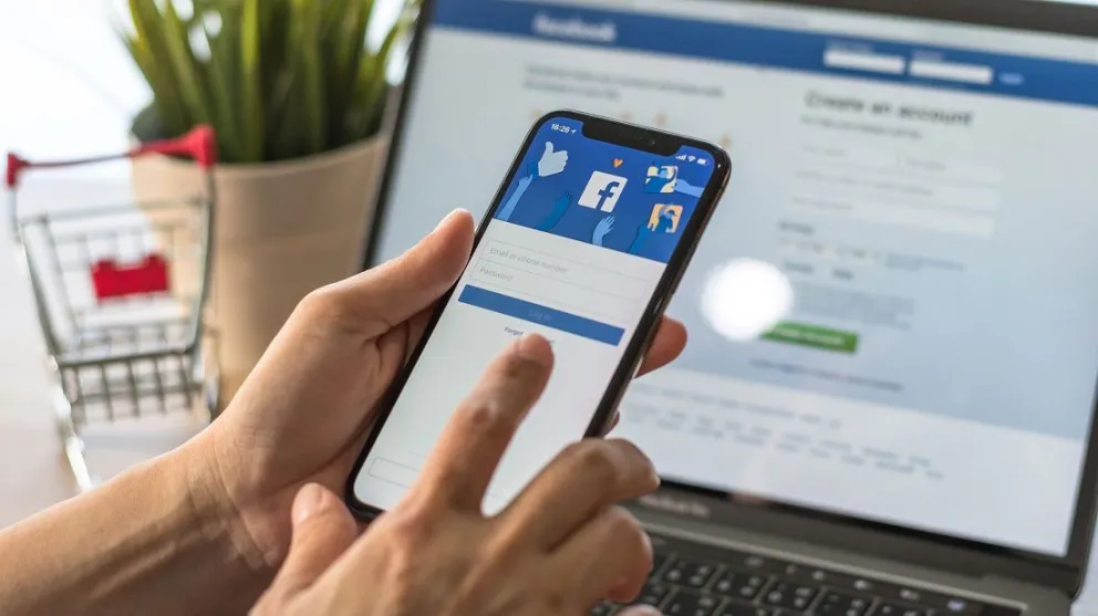 Orán: intiman a un reconocido grupo de Facebook salteño por contenido misógino