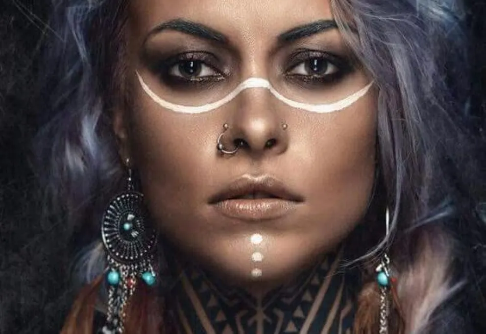 Horóscopo: se conoció el signo más "raro" del zodíaco y sus cualidades sorprenden a todos