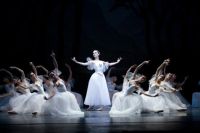 Atención salteños: se abre el concurso público para cubrir el cargo de Director Artístico del Ballet