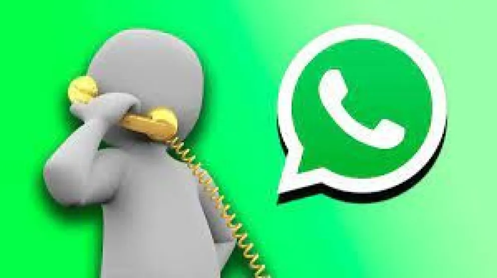 Nuevo truco: cómo saber si Whatsapp utiliza la cámara y micrófono sin que lo sepas