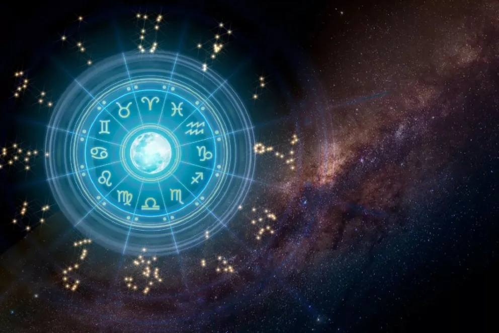 Horóscopo de este martes 12 de diciembre: todas las predicciones para tu signo del zodíaco