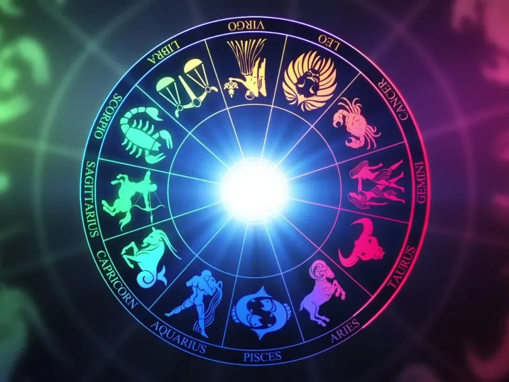 Horóscopo de este jueves 2 de noviembre: todas las predicciones para tu signo del zodíaco